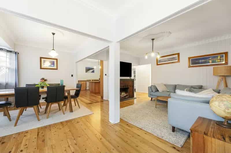 Block of units For Rent , Toowoomba, Queensland