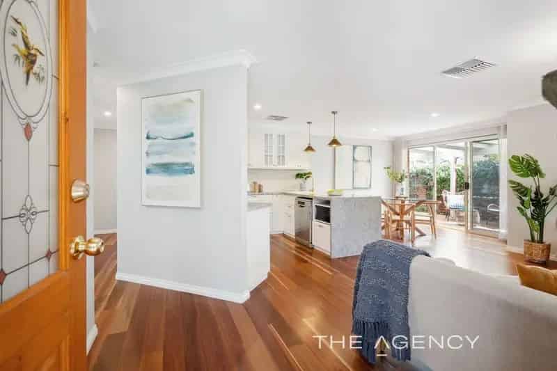 House For Sale - 43 Osborne Street, Joondanna WA 6060