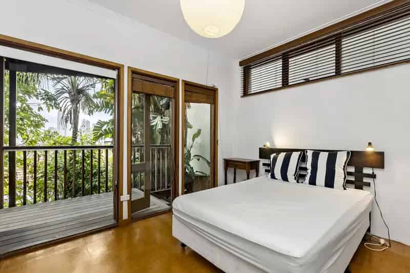 House For Rent , Sydney, New South Wales