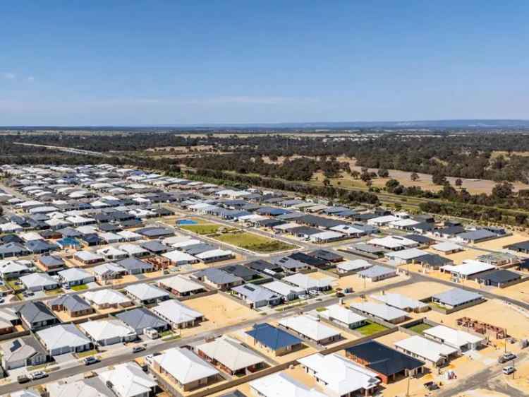  For Sale in Shire of Murray, Western Australia