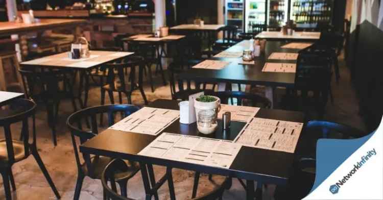 Cafe Restaurant For Sale Penrith Prime Location Offers Consdiered