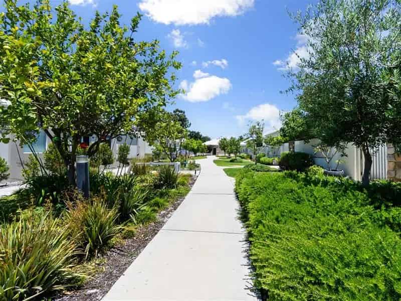 House For Sale , City of Wanneroo, Western Australia