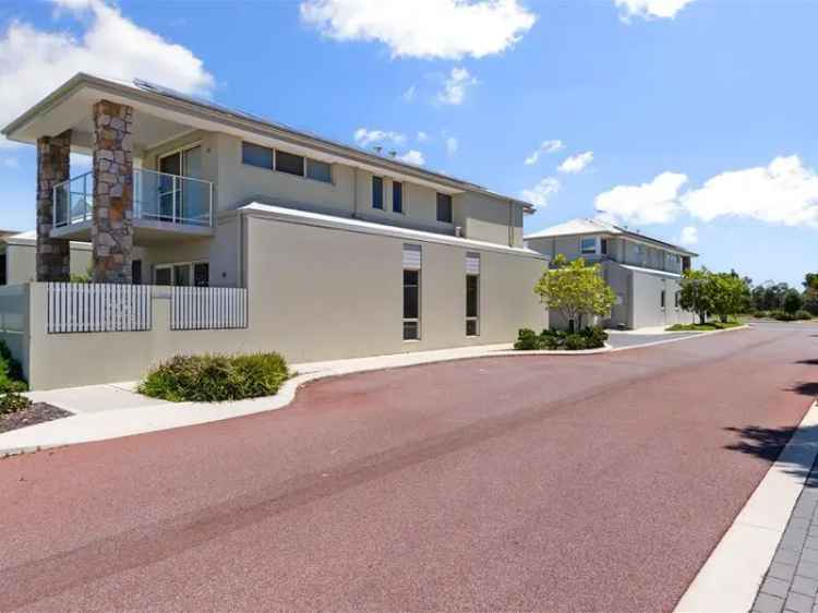 House For Sale in City of Wanneroo, Western Australia