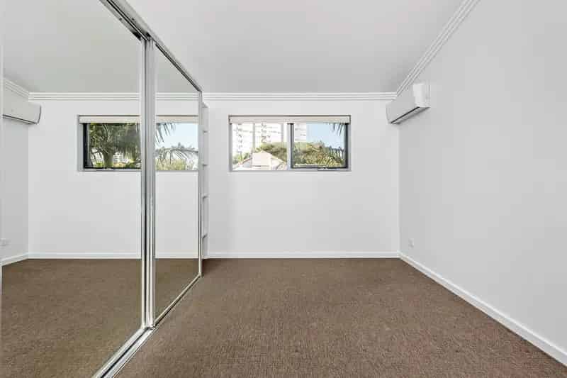 Real Estate For Lease - 1 Union Street - Waterloo , NSW