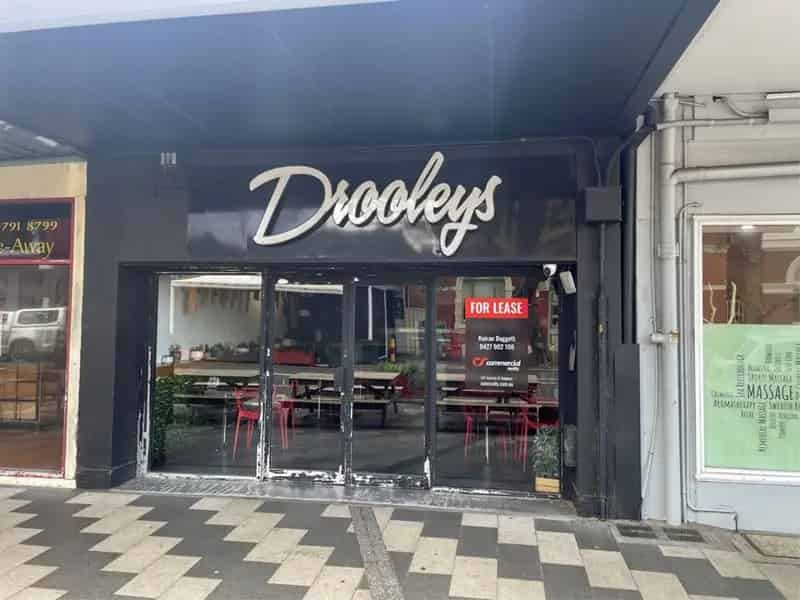 Commercial property For Rent , Bunbury, Western Australia