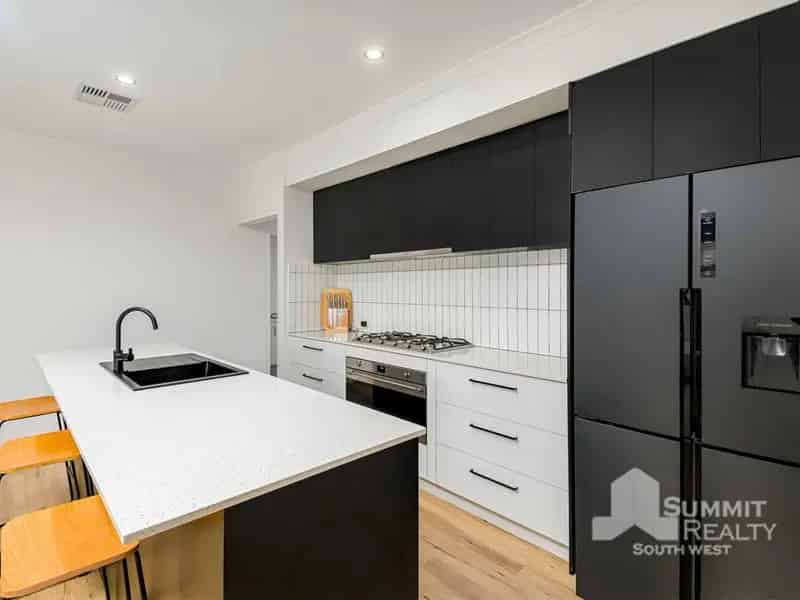 House For Sale , Shire Of Capel, Western Australia