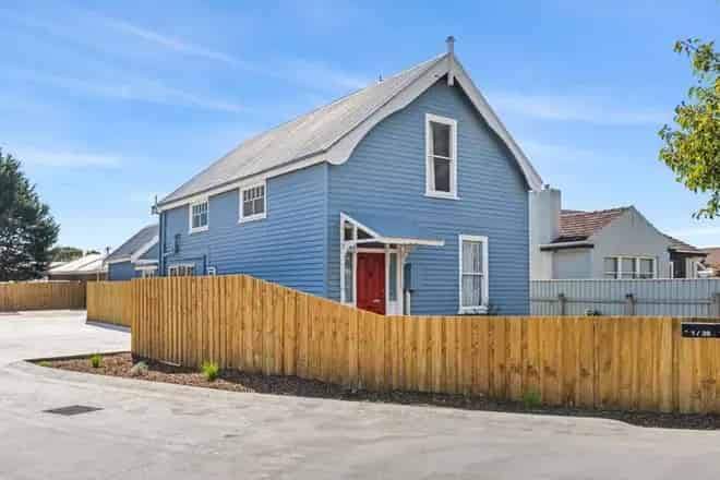 House For Sale , Ulverstone, Tasmania