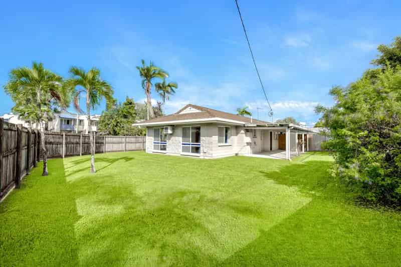 House For Sale , Cairns, Queensland