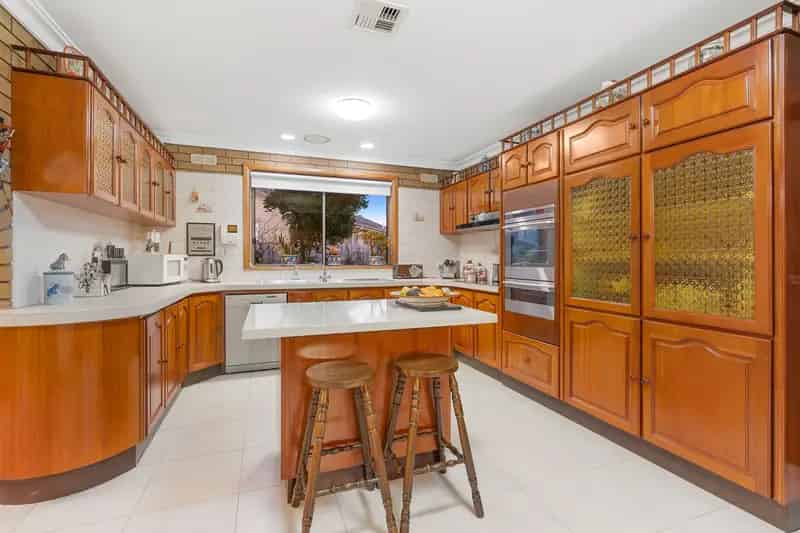 Buy Residence in Campbellfield with Endless Options and Space