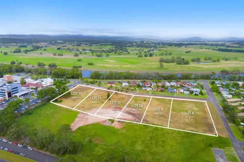 Rural property For Sale , 8, Chapman Road, Geraldton, Western Australia