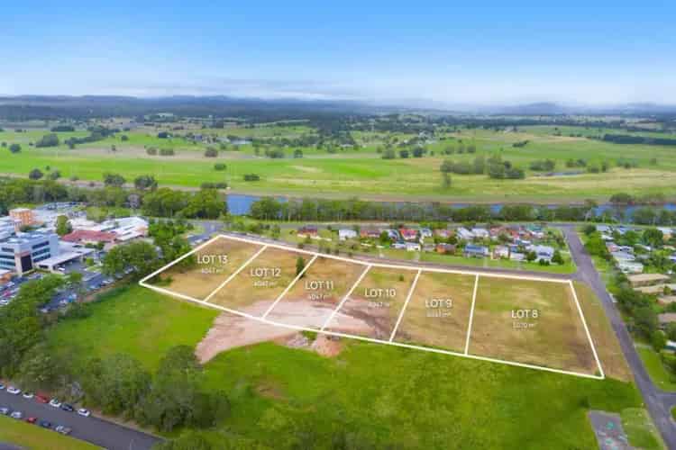 Rural property For Sale , 8, Chapman Road, Geraldton, Western Australia