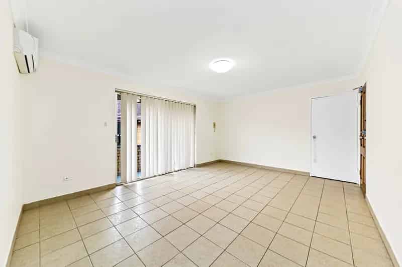 Rent Renovated Block of Units Near Cabramatta Center with Modern Features