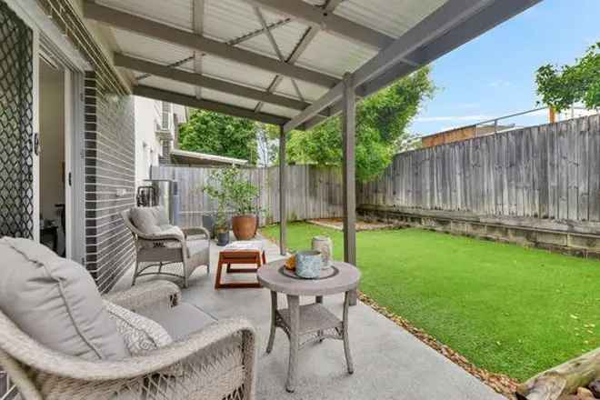 House For Sale , 232, Preston Road, City of Brisbane, Queensland