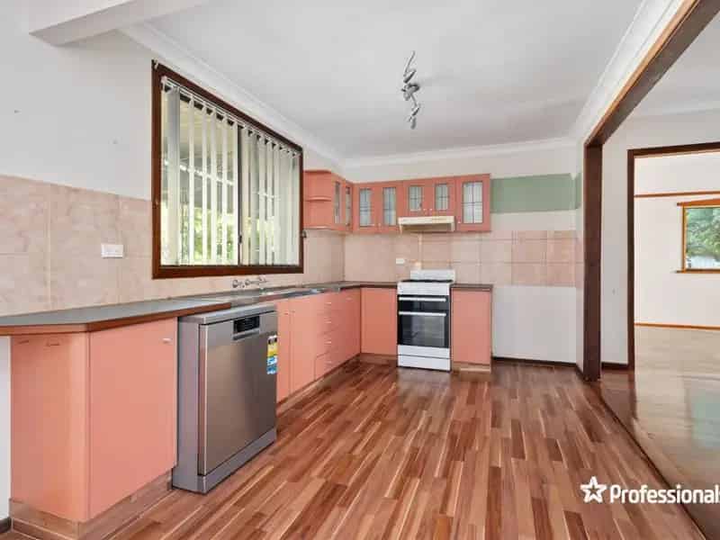 House For Sale , Kalgoorlie, Western Australia