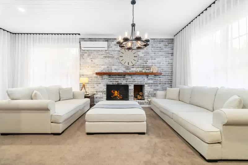 Your Dream Family Sanctuary in Ferntree Gully