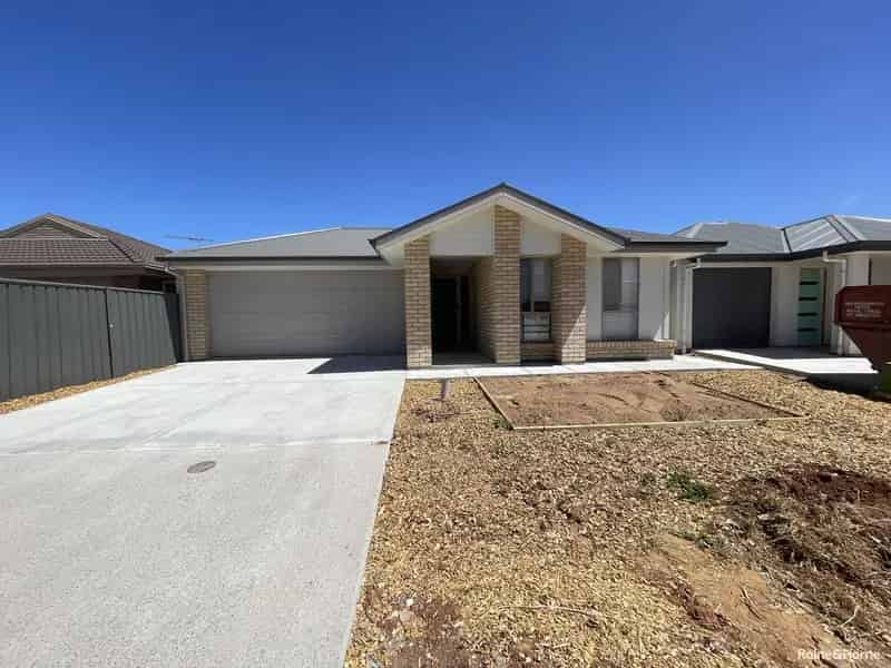 House For Rent , Adelaide, South Australia