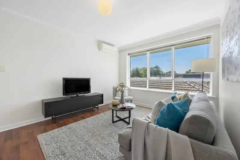 Apartment For Sale , Melbourne, Victoria
