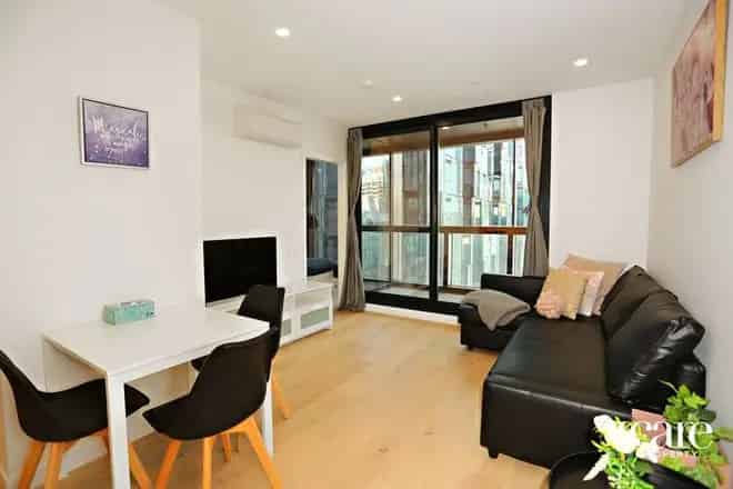 Apartment For Rent , 296, Little Lonsdale Street, Melbourne, Victoria