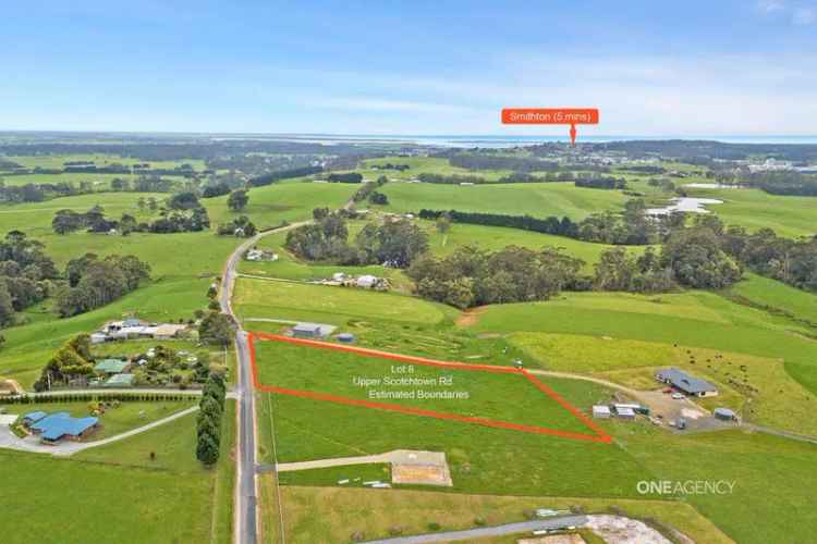 Rural For Sale in 8, Chapman Road, Geraldton, Western Australia