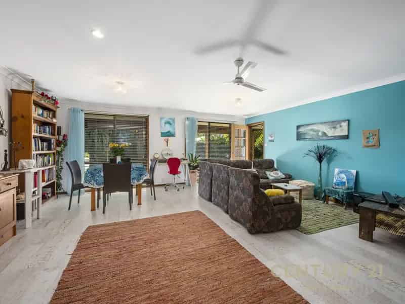 Real Estate For Lease - 8 Moonee Beach Road - Moonee Beach , NSW