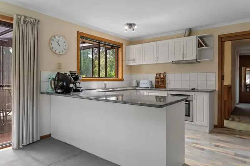 House for Sale Family Home in Prospect with Spacious Backyard