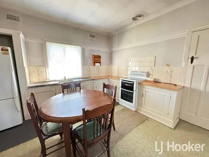 House For Sale , Inverell, New South Wales