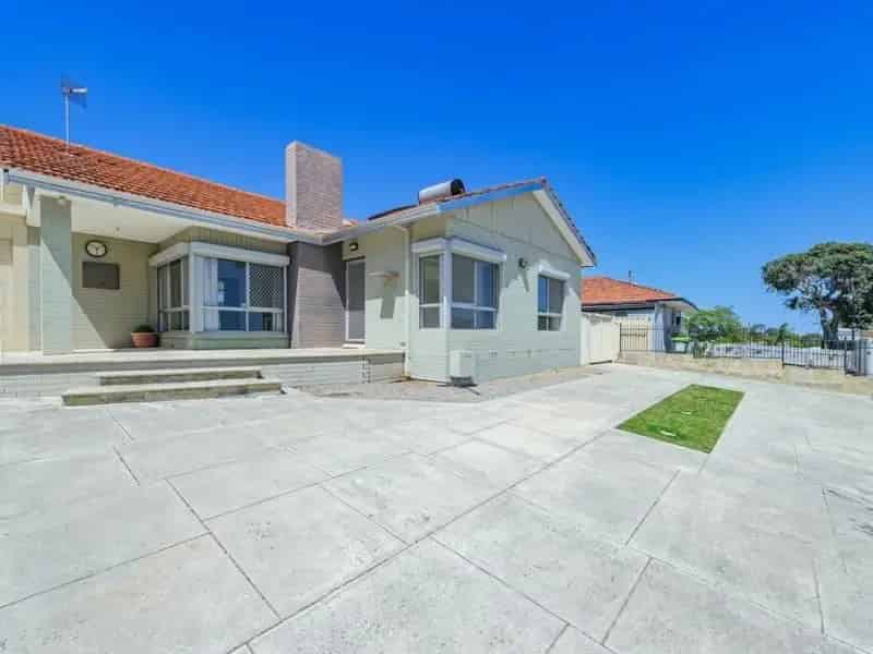 House For Rent , Town of Bassendean, Western Australia