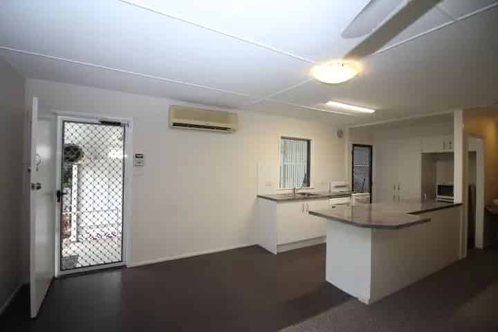 Buy Home in Labrador Featuring 3 Bedrooms and Fenced Backyard