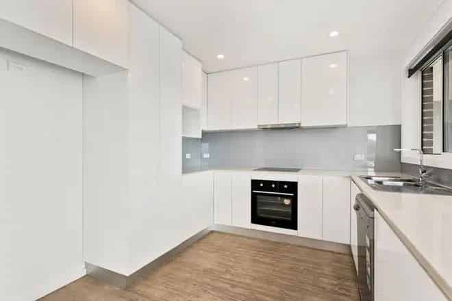 House For Sale , Albion Park, New South Wales