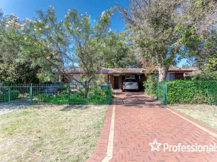 House For Sale in City Of Armadale, Western Australia