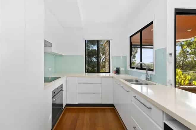 House For Rent , City of Brisbane, Queensland