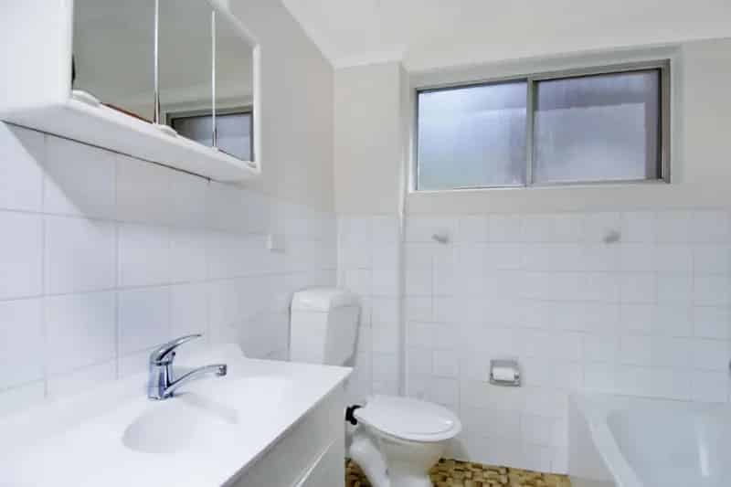 Apartment For Rent , Sydney, New South Wales