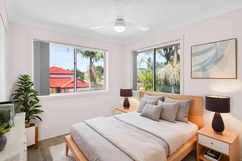 House For Sale , Gold Coast City, Queensland