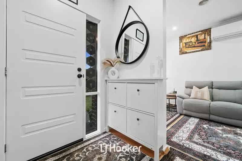 House For Sale , 120, McCrae Street, Melbourne, Victoria