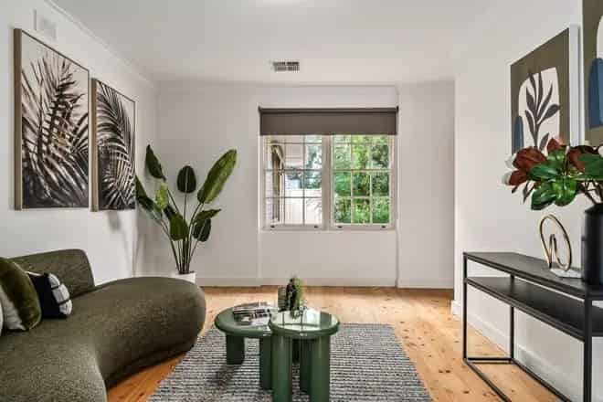 Apartment For Sale , Adelaide, South Australia