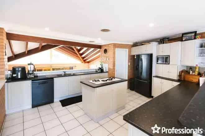 House For Sale , Geraldton, Western Australia