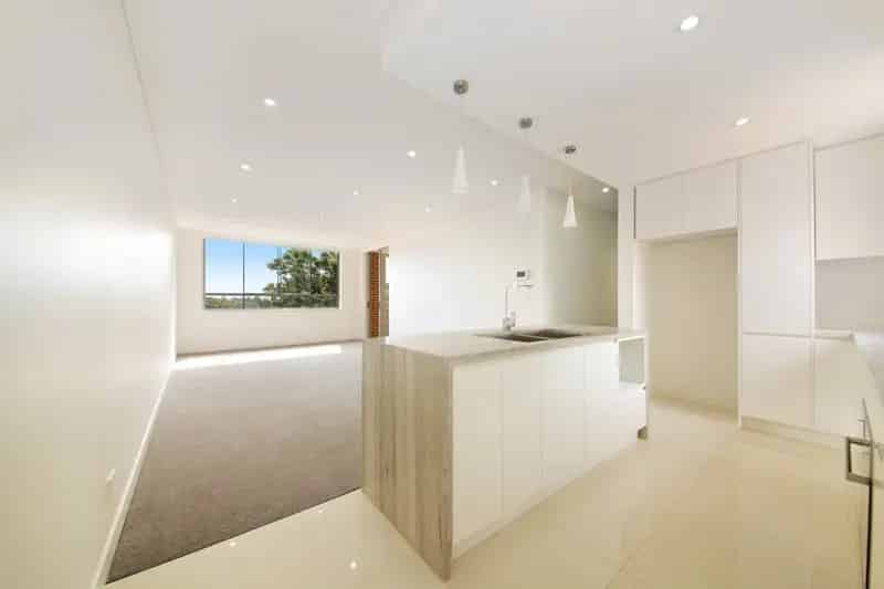 Apartment For Rent , Sydney, New South Wales