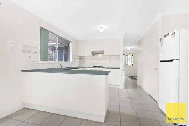 House For Rent , Melbourne, Victoria