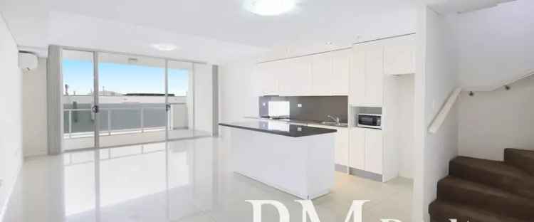 2 rooms apartment of 360 m² in Sydney