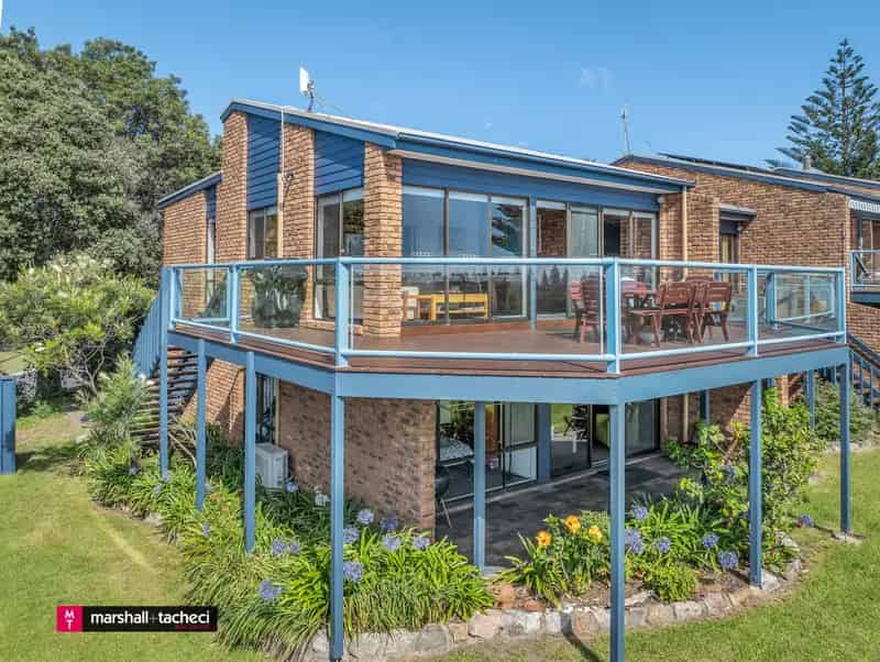 House For Rent , Bermagui, New South Wales