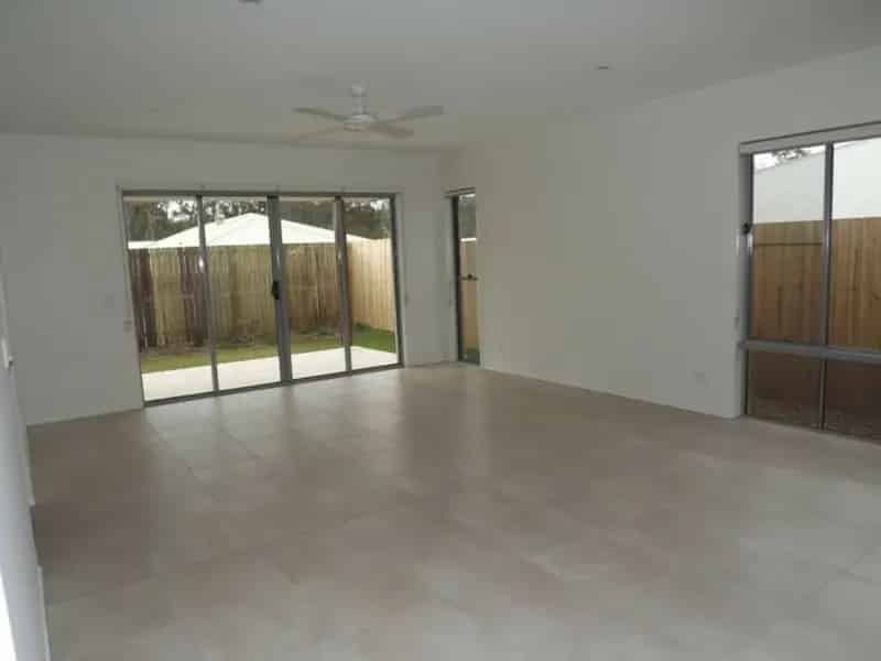 House For Rent , Gold Coast City, Queensland