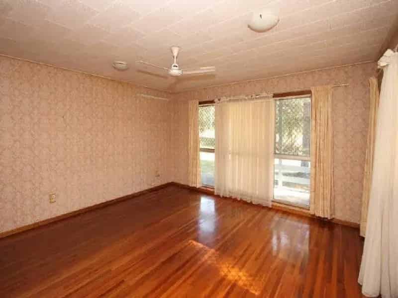 Real Estate For Lease - 630 Middle Road - Greenbank , QLD