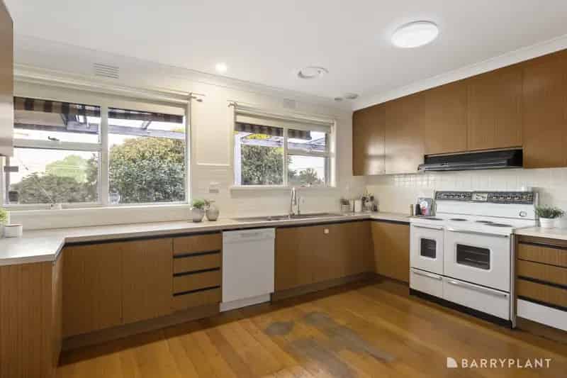 Charming Family Home with Endless Potential in Prime Watsonia Location