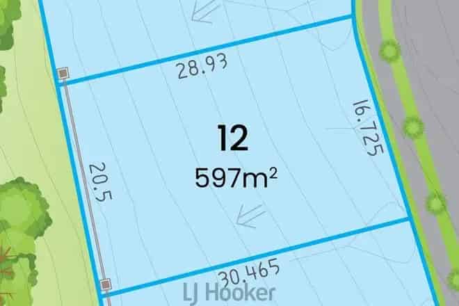 Land For Sale , Newcastle-Maitland, New South Wales