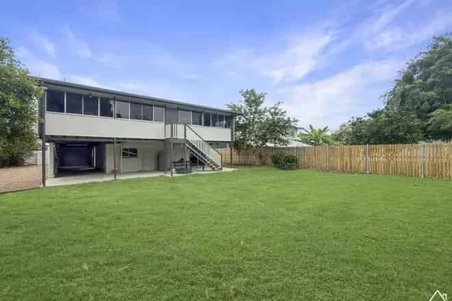 House For Sale , Townsville, Queensland