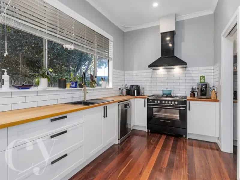 Rural property For Sale , Shire Of Augusta Margaret River, Western Australia