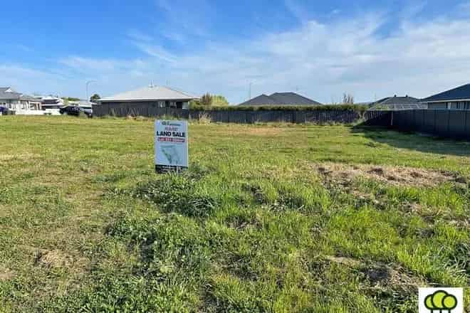 Land For Sale , Orange, New South Wales