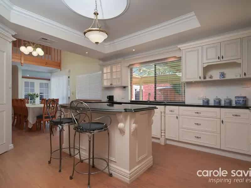 House For Sale , City of Joondalup, Western Australia