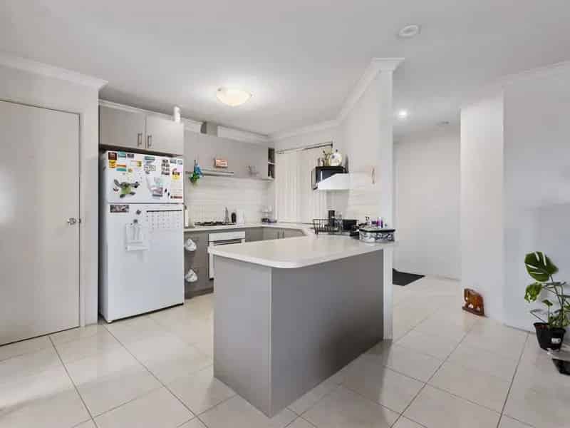 House For Sale , City of Cockburn, Western Australia