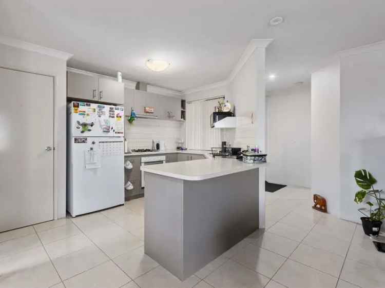 House For Sale in City of Cockburn, Western Australia